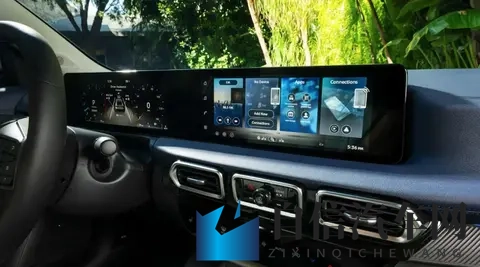 全新轩逸美国上市，国内也要换代了，这颜值“超美”！-3