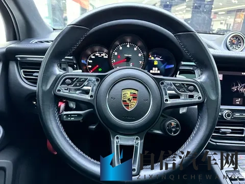 上海留学尝试黑洋吊AV：黑洋吊AV技术革新，汽车悬挂系统迎来新纪元-2