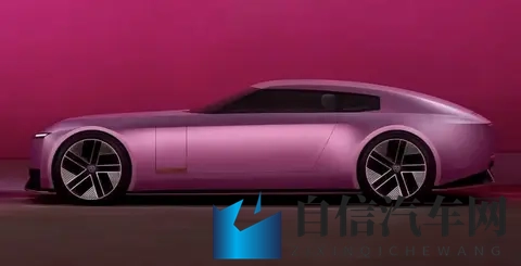 黄游下载3.0.3每天无限次免费大全免费2023：汽车资讯大全，免费无限下载，2023必看攻略-3