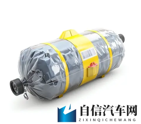 亚洲无码一卡二卡三卡：探索亚洲，一卡通享三部无码大片-3