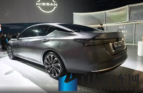 欧美天天爽：欧美风情，每日畅享之旅-2