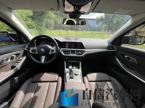 好爽 要高潮了 双男