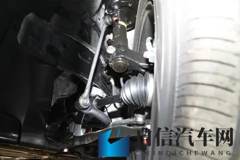 黄色软件下载安装3.3.0最新版本：获取黄色软件最新3.3.0版安装教程-3