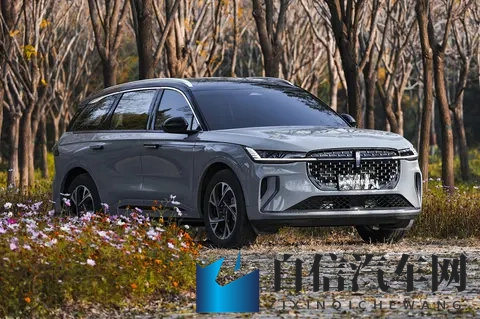 含羞草免费 成人网站：新能源汽车崛起，汽车行业新趋势盘点-3