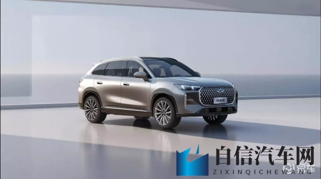 钶钶钶钶钶钶钶水好多好杂志：汽车媒体佼佼者，揭秘行业动态与购车指南-1