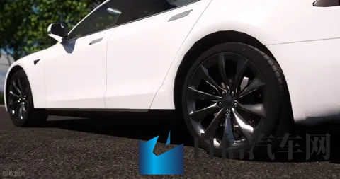 冰火两重天，国产品牌崛起，特斯拉在华销量暴跌63%-2