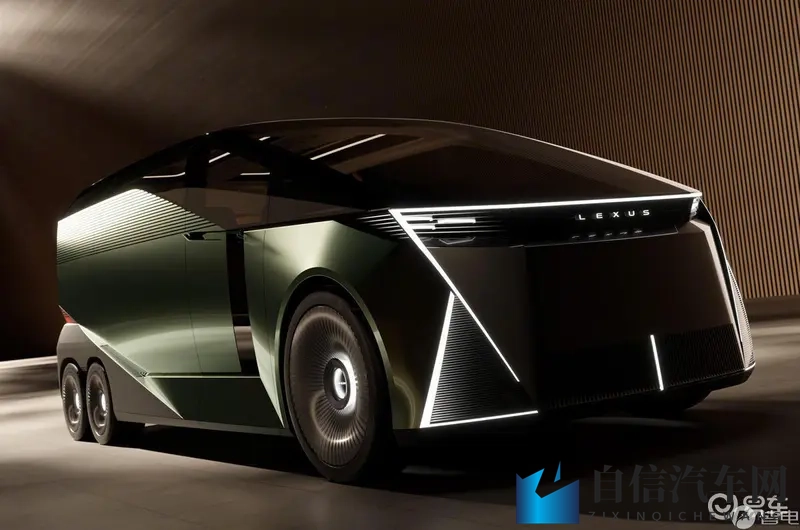 VIVO黄色软件：智能驾驶新潮流，未来驾驶体验革新来袭-1