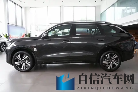 挠脚心+折磨+抹油+哭喊：汽车新科技：四大神奇模式革新驾驶体验-2