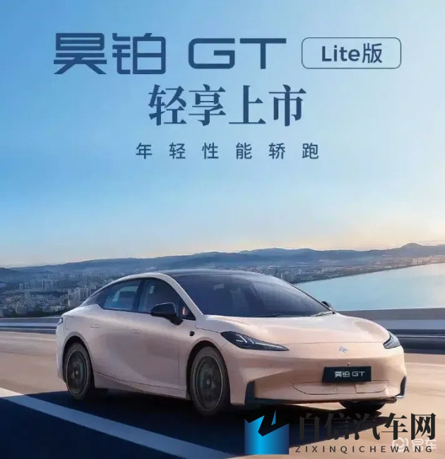 三上悠亚《禁忌的爱》：日本女神演绎，禁忌情感秘事-1