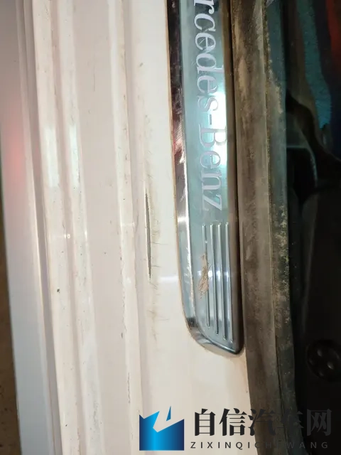 21分钟破万单！岚图泰山：高端家庭的六座奢适之选-1