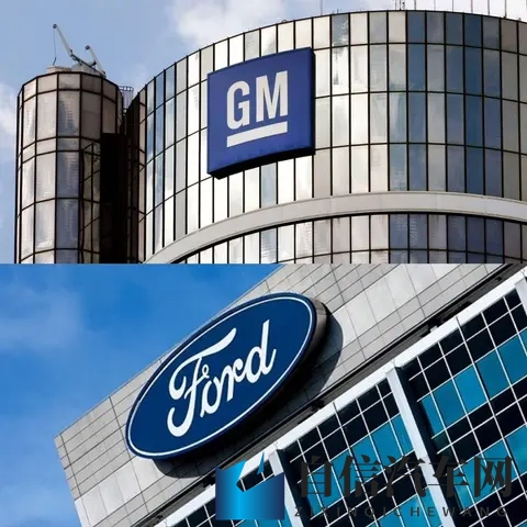 99热久：持续火爆，热度不减，99狂欢盛宴-3