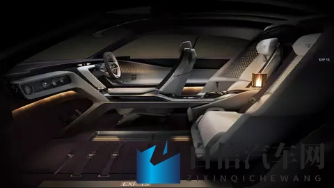 婷婷综合:婷婷多领域整合展示-1