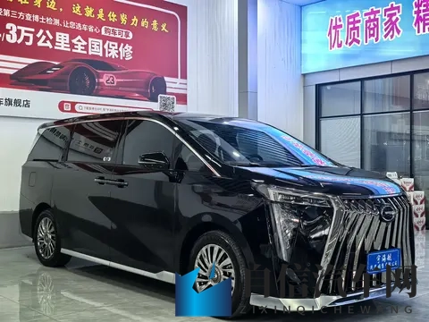 性猛交富乱婆╳XXX大交：疯狂情欲，奢靡交合，神秘故事揭密-2