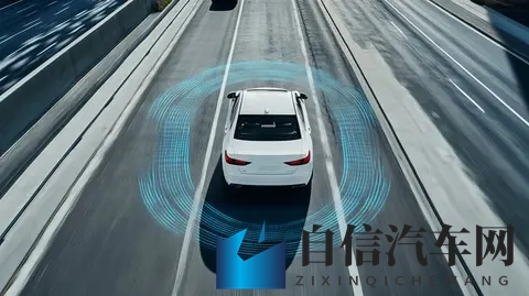 你的车，正在偷偷“监视”你！不开通这个功能连空调都用不了？-2