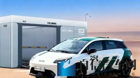 京东给年轻人的第一辆车:及时行乐还是长期主义?-1