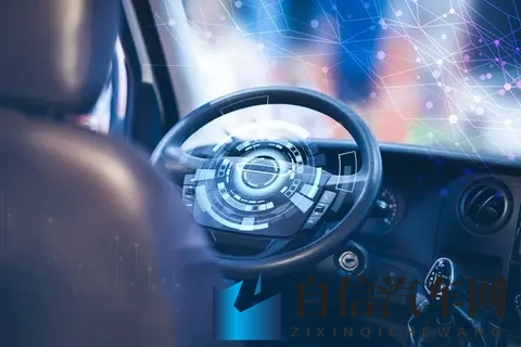 女生和男生一起差差差差的APP免费：女生男生共享，免费体验趣味APP-2