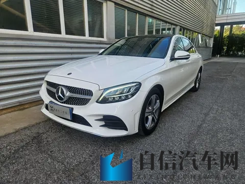 JuIⅰaAnn精品艳妇：名媛风采，JuIⅰaAnn艳丽佳人-2