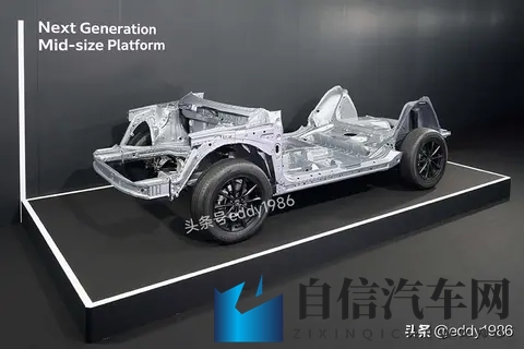 高潮A片www张柏芝陈冠希：汽车革命：智能出行，绿色未来，新趋势引领未来-1