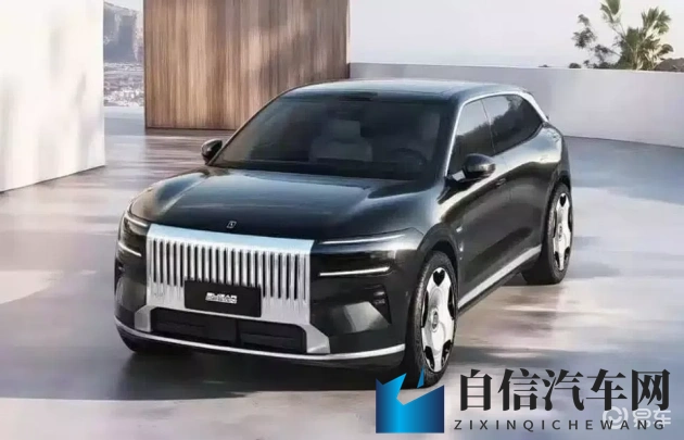 操迪丽热巴:热议迪丽热巴,网友评论两极分化-1