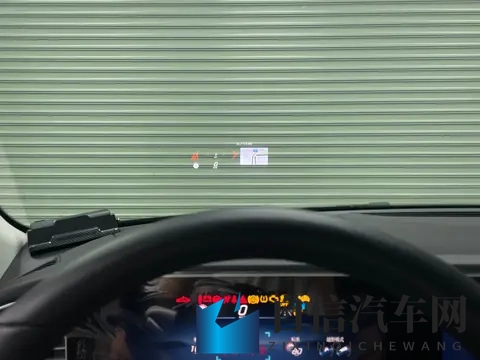 孩子想c我同意了处后续：孩子同意尝试，后续情况揭晓-3