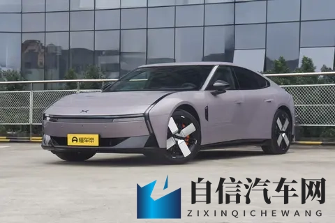 男操男网站：新能源汽车崛起，智能驾驶引领未来，汽车服务更贴心-3