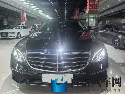 欧美性爱一二三区：欧美汽车市场：个性时尚，环保智能，未来趋势展望-3