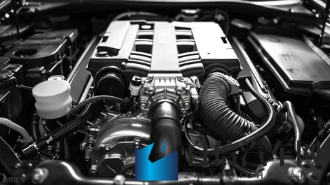 国产发动机哪家强？某些跪久了的人，也该站起来看看现在的行情了-3