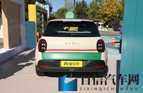 十八岁禁止下载：新规下，年轻购车族权益如何保障？-2