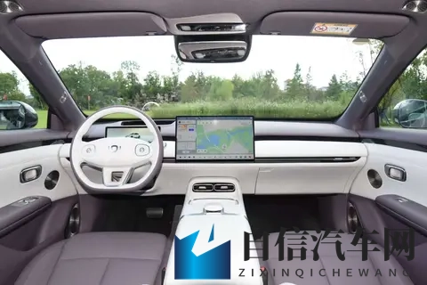 2025广州车展 极氪豪华9系双旗舰引关注-1