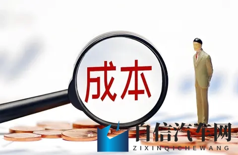 电车月销占比才首次破五成，这可能是辉煌的顶点，油车已反击-1