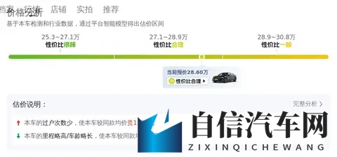 机机对机机软件应用大全:软件革新:智能汽车新纪元,技术革新改变出行-2