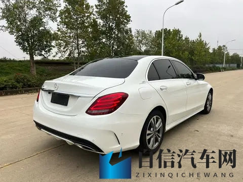 搓澡工引诱2023Gaycom：智能洗车革命：未来清洁新体验-2