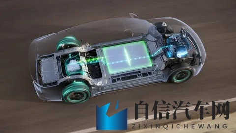 限时焕新价1399万元起，东风奕派eπ007+正式上市-1