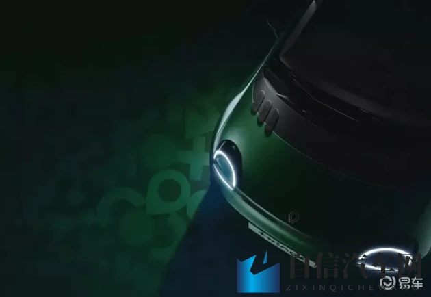 特级小箩利无套内谢A片：顶级影片内部无遮挡，独家呈现精彩片段-2