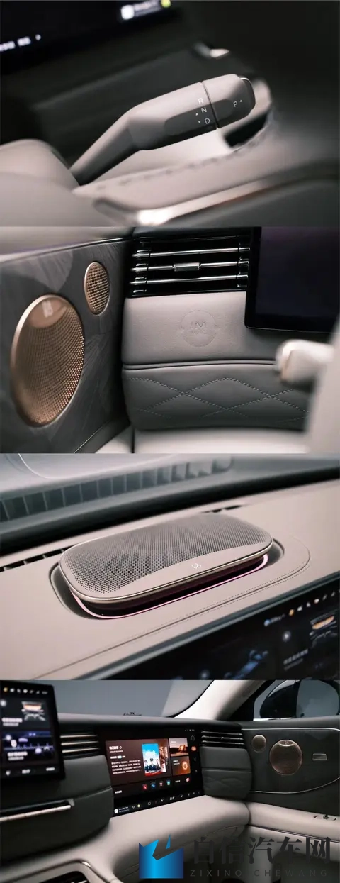 体育生自慰控精打飞：运动员频繁自慰，精控技巧独步天下-2