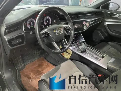 搞鸡APP：二手车交易新潮流，APP引领行业变革-2