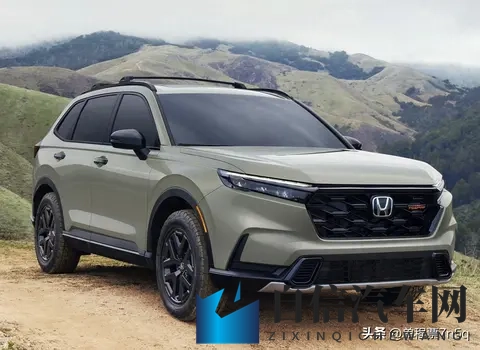 燃油SUV市场变天!吉利博越第一,哈弗H6第31-1