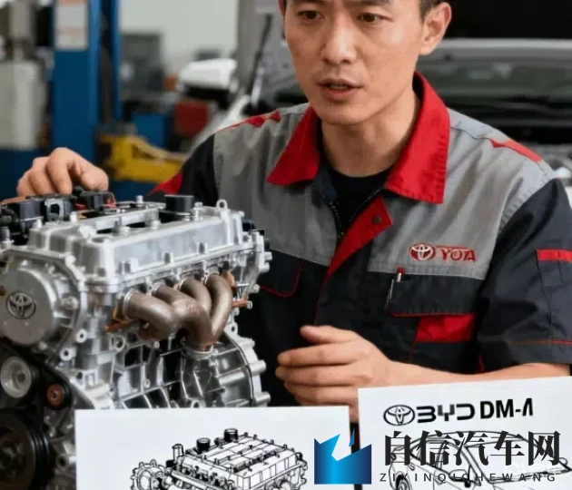 爱情电影网改名最新消息今天：汽车品牌更名背后：创新还是冒险？-2