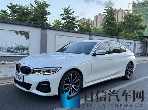 葵花宝典未满年龄请立刻离开：未成年人勿近，宝典秘籍速退场-3