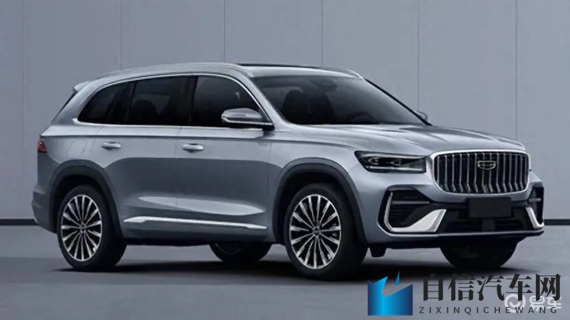 一个好妈妈8字：育儿智慧，八字箴言诠释好妈妈之道-2