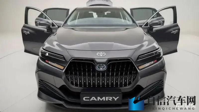 4438全国最大成人网：全国成人网站，4438遥遥领先-2