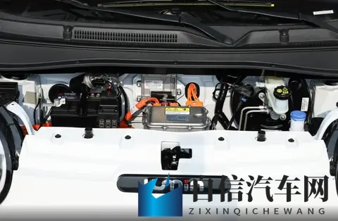 火辣辣福利导航：辣味福利一站通-3