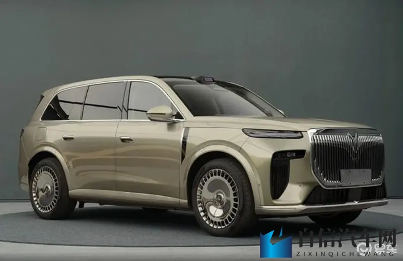 3D动漫美女被 羞羞动漫：未来科技，时尚车型引领潮流-1