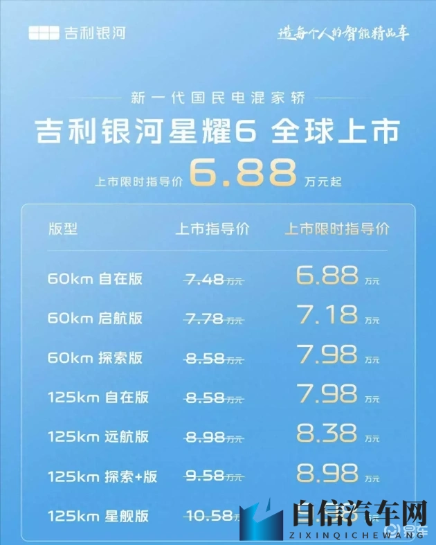 国产妇女体内 精汇编：中国女性体内精华集粹-1