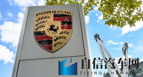 石原莉奈JUL-938被灌醉的梦:石原莉奈醉梦之旅,情感深处体验记-2