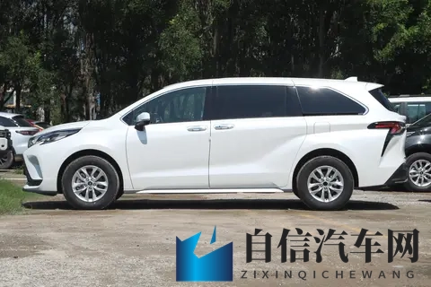 app污：不良应用软件曝光，需警惕！-2