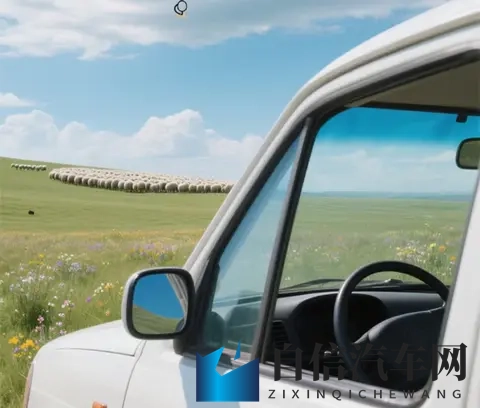 开车时最致命的5个“隐形杀手”，90%的司机都犯过！-1