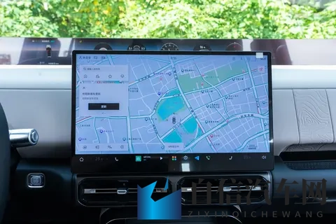 25万优惠，904匹马力，5_6座可选，国产越野车怎么选？-1