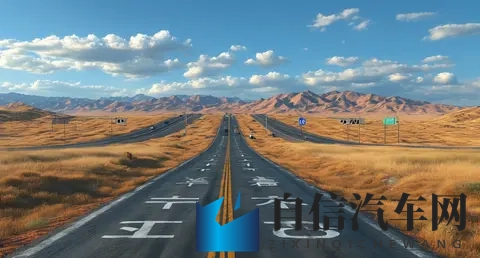 无人车来了以后还需要考驾照吗-1