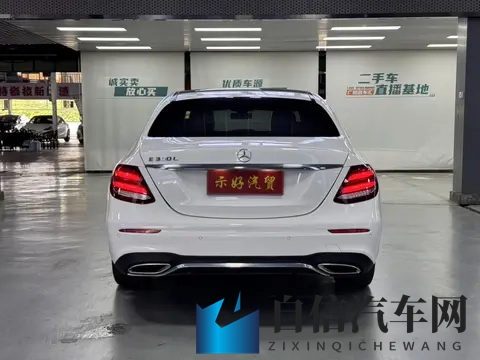 软件网站下载3.0.3免费下载安装OPPO:OPPO专用软件3.0.3免费版,一键下载安装-2